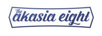 Logo The Akasia Eight
